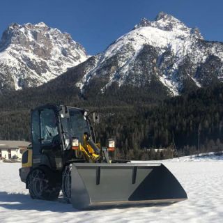 84044145_3149359685289805_1592018164718239744_n